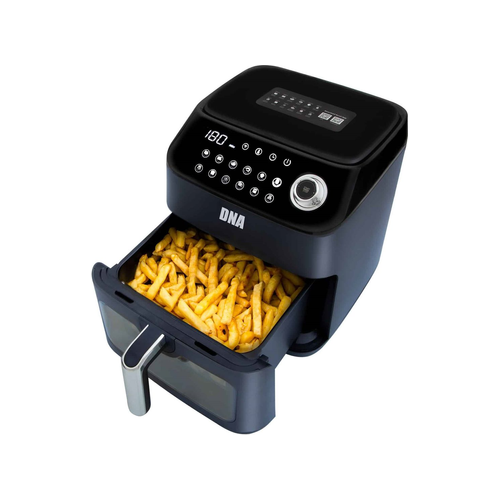 DNA Smart Airfryer (Photo: 3)